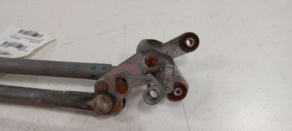 Windshield Wiper Transmission Linkage Fits 07-11 LEXUS GS350  OEM
