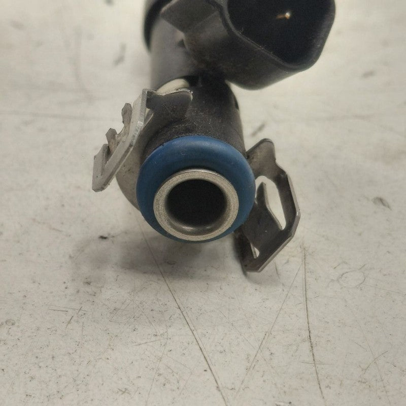 Fuel Injection Injector 2.5L Fits 09-24 Ford Escape