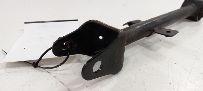 Lower Control Arm Rear Front Toe Link Fits 13-18 MAZDA CX-5 OEM