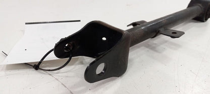 Lower Control Arm Rear Front Toe Link Fits 13-18 MAZDA CX-5 OEM