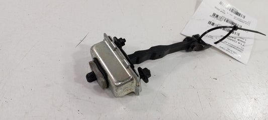 Cadillac CTS Door Check Right Passenger Front Hinge Stopper Detent 201