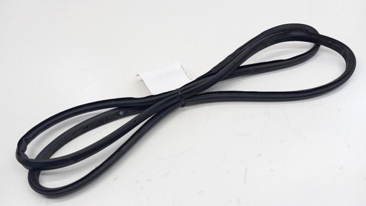 Chevy Malibu On Door Seal Rubber Gasket Left Rear Back 2014 2015 2016 2017 2018