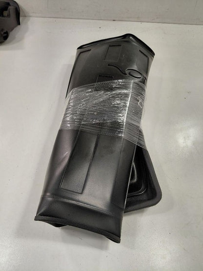 Kia Soul Trunk Floor Mat  2017 2018 2019 OEM
