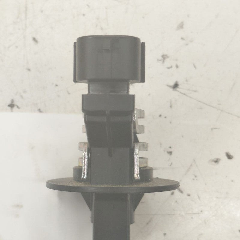 Lower Fuel Injection Injector Marked 4 Fits 22-25 Lexus NX350