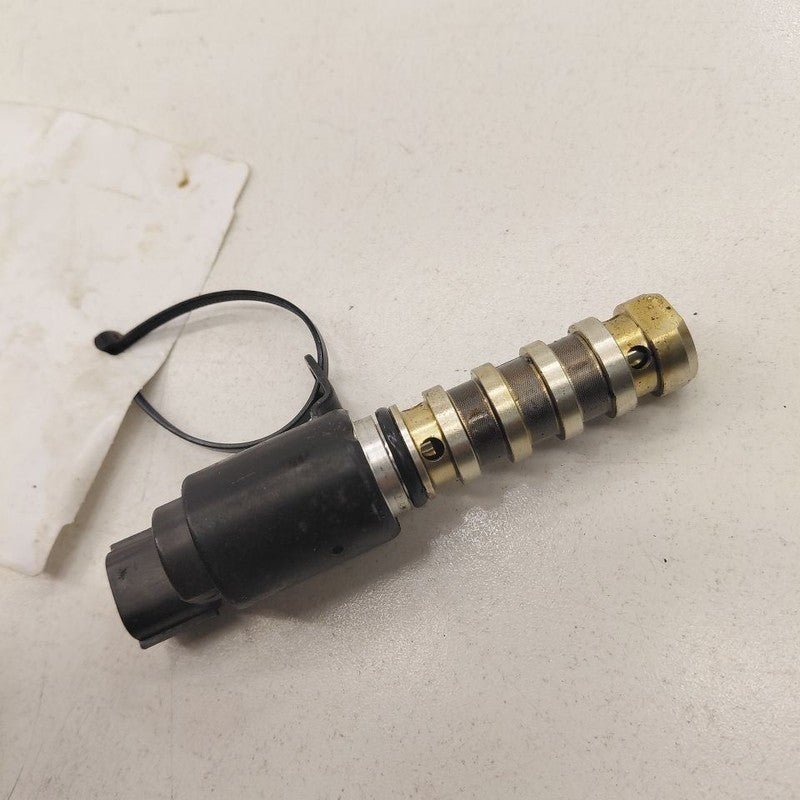 Hyundai Veloster Variable Timing Gear Oil Control Solenoid Cylinder He