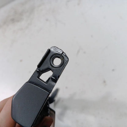 Hyundai Elantra Dash Bezel Trim Piece  2017 2018 2019 2020