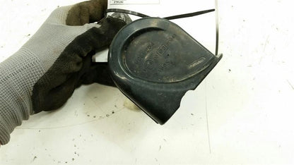 Honda Accord Horn 2008 2009 2010 2011 2012 OEM