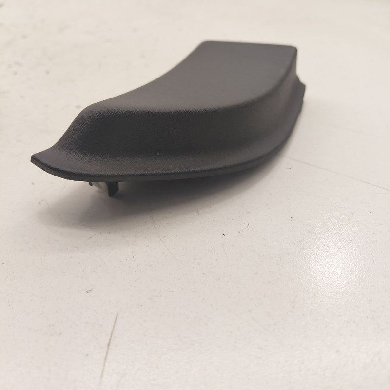 Ford Edge Mirror Mount Cover Door Trim Right Passenger  2019 2020 2021