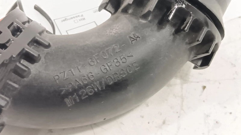 Ford Escape Radiator Hose Neck  2020 2021 2022 2023 OEM