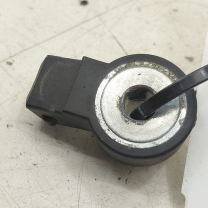 Mitsubishi Outlander   Engine Knock Sensor  2018 2017 2016
