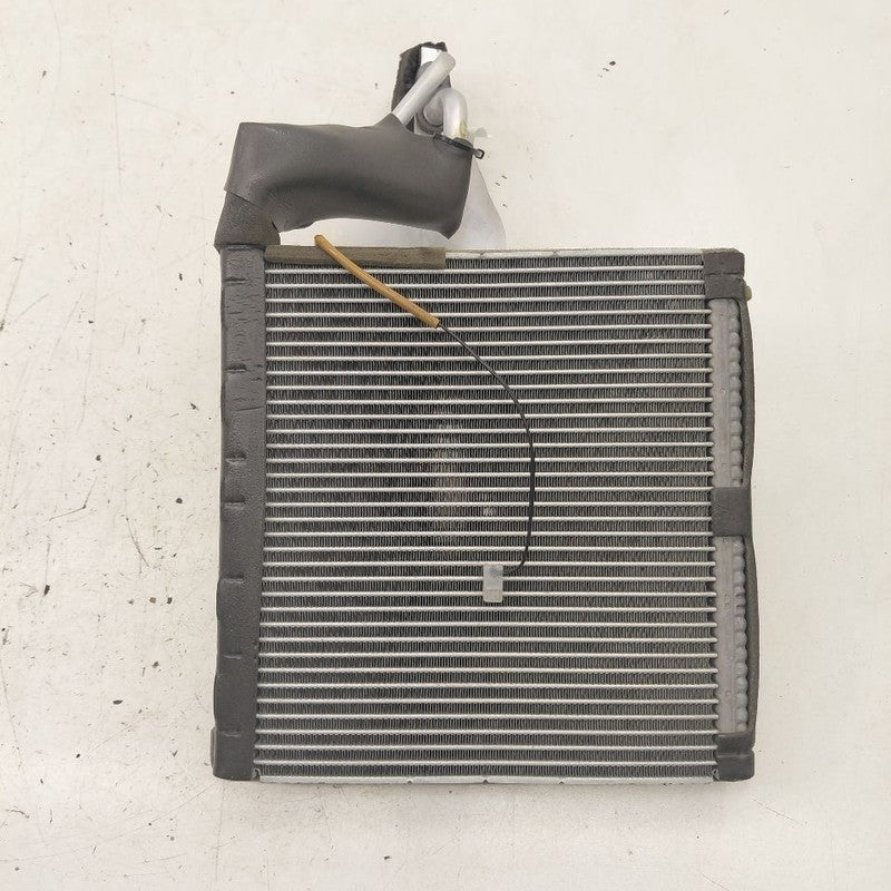 Air Conditioning AC Evaporator Fits 14-21 Mazda 6