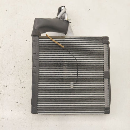 Air Conditioning AC Evaporator Fits 14-21 Mazda 6