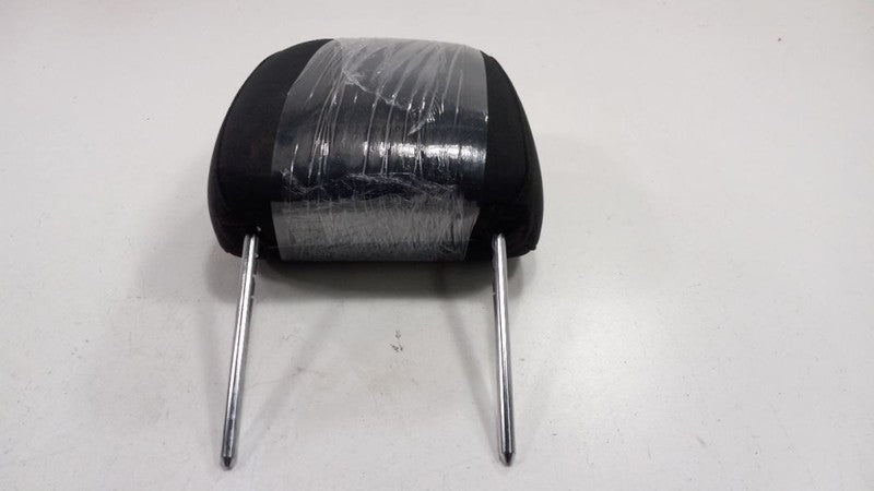 Mazda 6 Seat Headrest Front Head Rest 2013 2012 2011 2010 2009