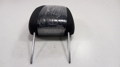 Mazda 6 Seat Headrest Front Head Rest 2013 2012 2011 2010 2009