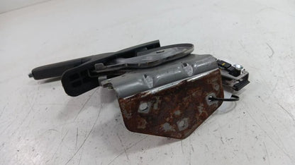 Hyundai Elantra Parking Brake Handle Emergency Brake Lever  2011 2012 