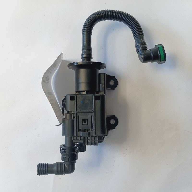 Lexus NX350 Fuel Vapor Leak Detection Pump {777300R010} 2022 2023 2024