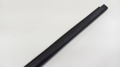 Dodge Journey Door Glass Window Weather Strip Trim Front Left Driver Side 2010