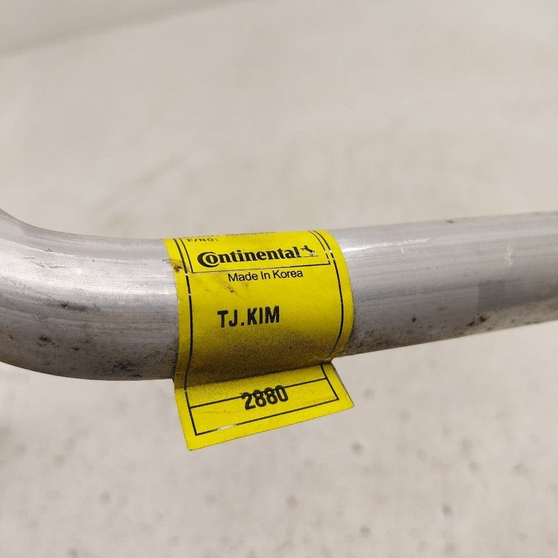 Chevy Trax AC Hose Line  2022 2021