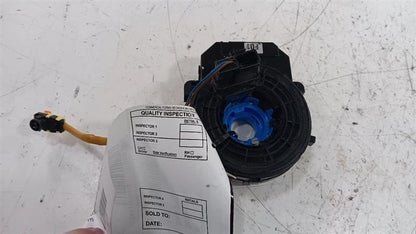 Hyundai Veloster Steering Column Clock Spring  2012 2013 2014 2015 