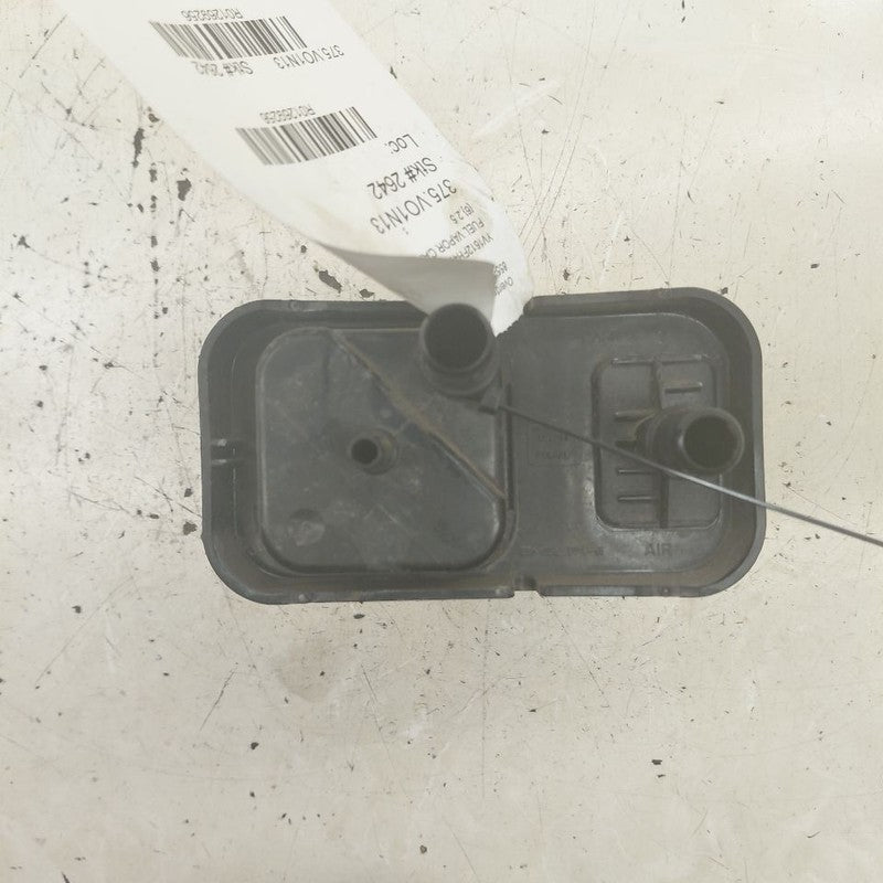 Volvo S60 Fuel Vapor Canister Charcoal Evaporator Can  2.5 2013 2014 2