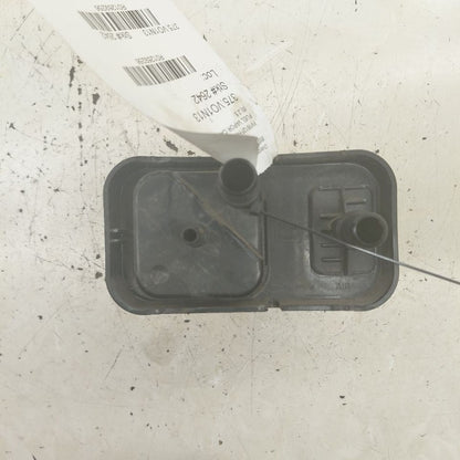 Volvo S60 Fuel Vapor Canister Charcoal Evaporator Can  2.5 2013 2014 2