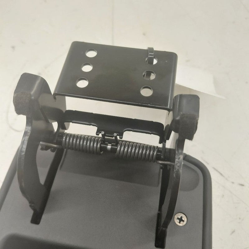 Nissan Versa Arm Rest  2024 2023 2022 2021 OEM
