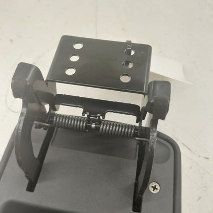 Nissan Versa Arm Rest  2024 2023 2022 2021 OEM