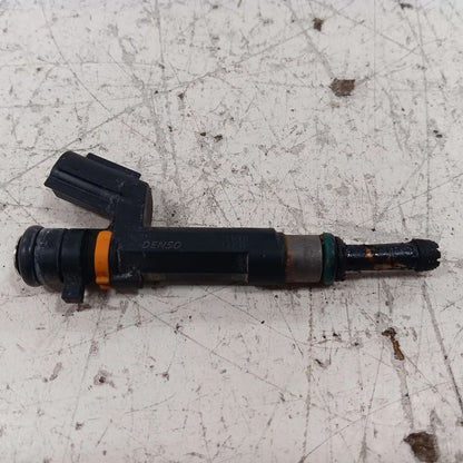 Fuel Injection Injector Fits 18-23 Nissan Kicks OEM