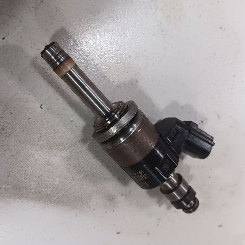 1601059B305 Fuel Injector Injection 1.5L Turbo Fits 16-21 Honda Civic