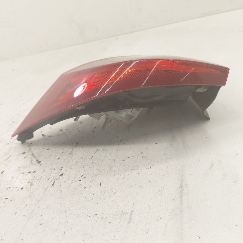 Passenger Right Tail Light Brake Lamp VIN Y Fits 14-18 Volvo S60