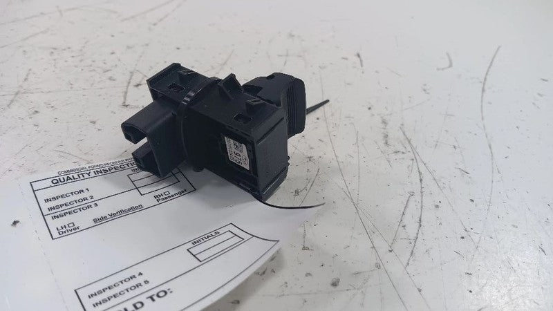 Subaru Impreza Power Window Switch Right Passenger Rear  2017 2018 201