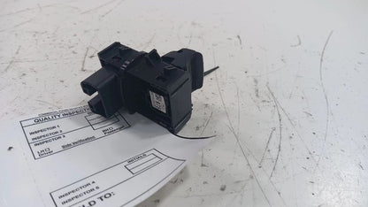 Subaru Impreza Power Window Switch Right Passenger Rear  2017 2018 201