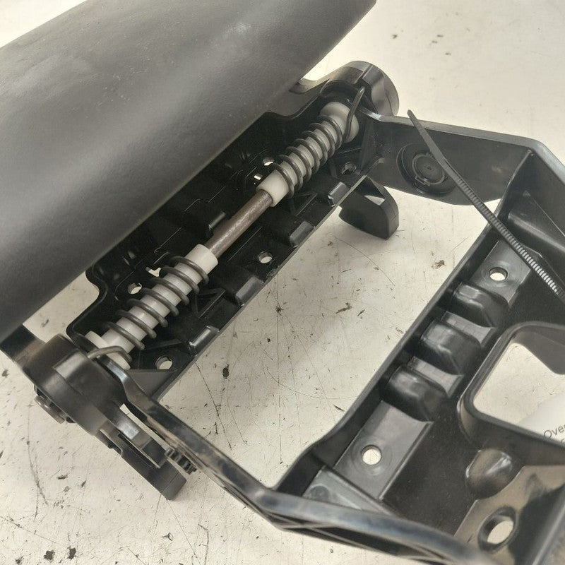 Lexus IS350 Arm Rest  2020 2019 2018