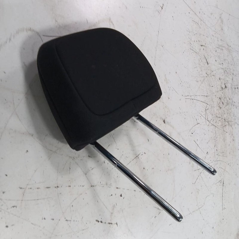 Jeep Renegade Seat Headrest Rear Back Seat Head Rest   2021 2020 2019