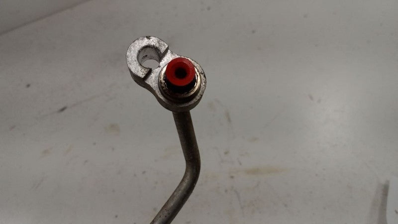 Dodge Journey AC Hose Line 2012  OEM
