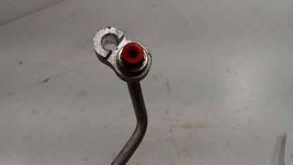 Dodge Journey AC Hose Line 2012  OEM