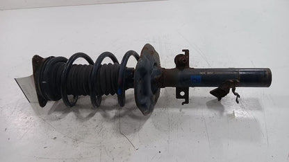 E43035HL0A Driver Left Strut Front VIN J 1st Digit Japan Built AWD Fits 15-20 ROGUE