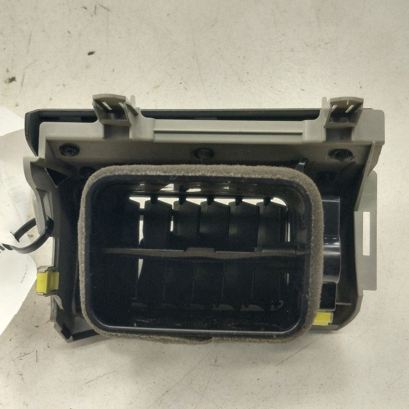 Lexus IS350 Dash Air Vent Left Driver  2020 2019 2018