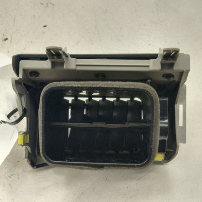 Lexus IS350 Dash Air Vent Left Driver  2020 2019 2018