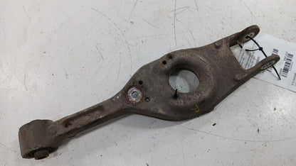 Right Passenger Lower Control Arm Rear Coil Seat VIN 6 Turbo Fits 12-15 OPTIMA