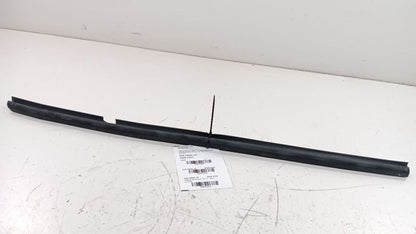 Buick Lacrosse Left Rear Weather Strip Interior 2013 2014 2015 2016 OE