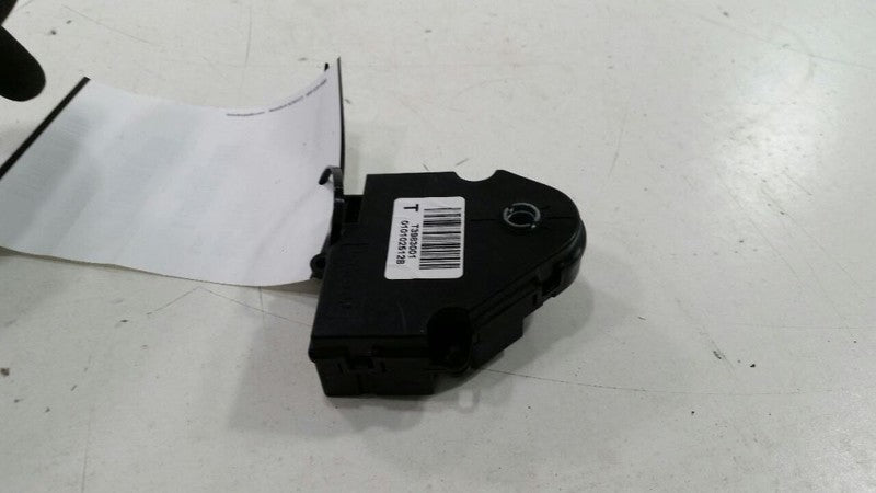 Chevy Traverse Flap Door Motor Heater AC Door Actuator 2009 2010 2011 