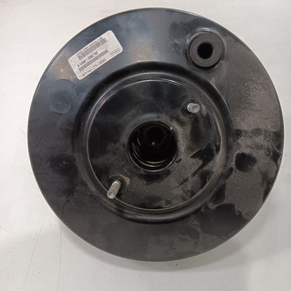 Power Brake Booster Fits 13-16 FUSION