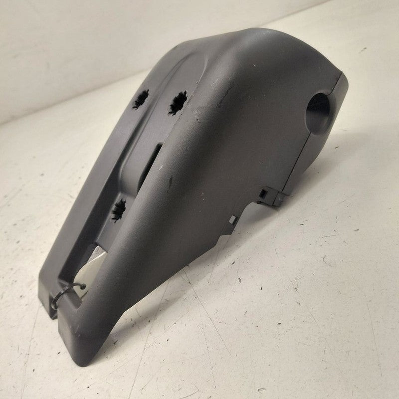 Volvo S60 Steering Column Trim Cover Shell  2018 2017 2016