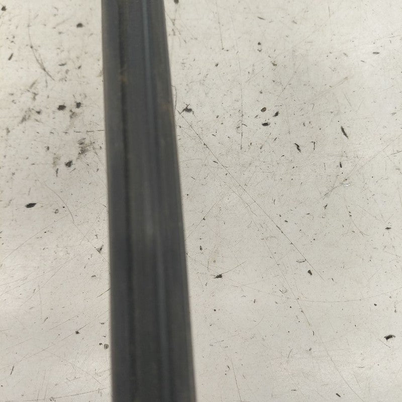 Honda CR-V Door Glass Window Seal Rubber Left Driver Front  2019 2018 