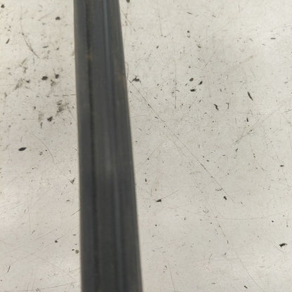 Honda CR-V Door Glass Window Seal Rubber Left Driver Front  2019 2018 