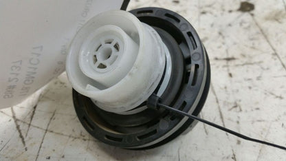 Chevy Cruze Gas Tank Fuel Cap 2016 2017 2018