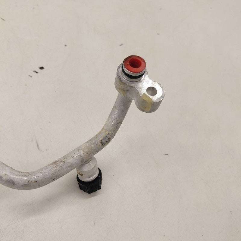 Subaru XV Crosstrek AC Hose Line  2.5 2025 2024