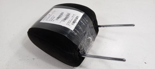 Mazda 6 Seat Headrest Front Head Rest 2009 2010 2011 2012 2013 OEM