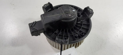 05191345AA Blower Motor Classic Style Vertical Rear Door Handle Fits 07-17 COMPASS